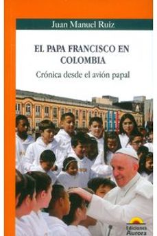 -juan manuel ruiz-9789585402188