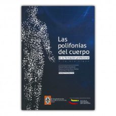 -sandoval, harold viafara-9789585415188