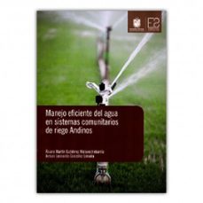 -alvaro martin y otro gutierrez-9789585434288