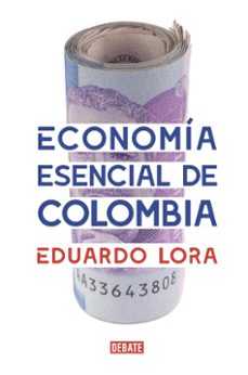 -eduardo lora-9789585446588
