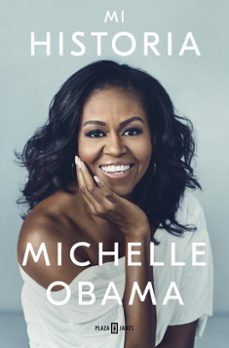 -michelle obama-9789585457188