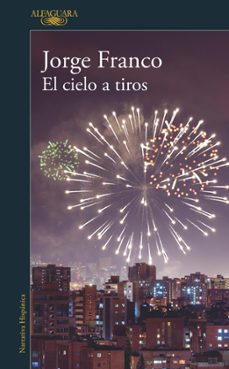 -jorge franco-9789585496088