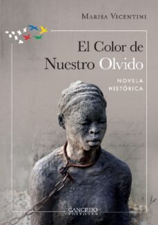 el color de nuestro olvido (ebook)-marisa vicentini-9789585532588