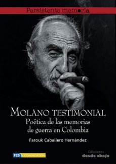 -farouk caballero hernandez-9789585555488