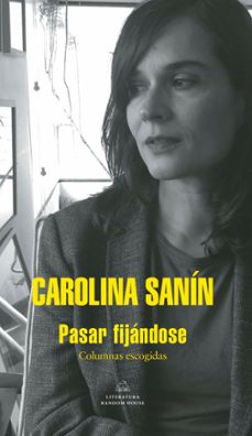 -carolina sanin-9789585581388