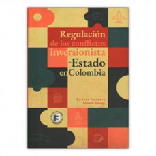 -andres gustavo mazuera zuluaga-9789585649088