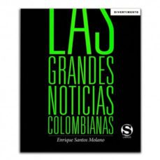 -enrique satos molano-9789585918788