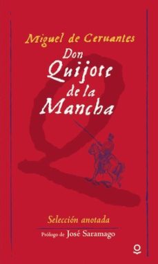 -miguel de cervantes saavedra-9789585937888