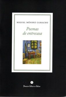 -miguel mendez camacho-9789585944688
