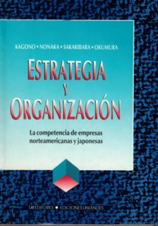 -tadao y otros kagono-9789586015288