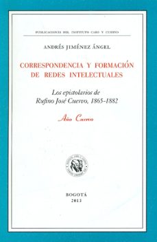 -andres jimenez angel-9789586112888