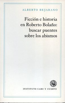 -alberto bejarano-9789586113588