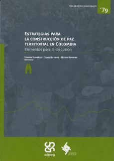 -fernan y otros gonzalez-9789586441988