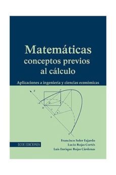 -francisco y otr soler fajardo-9789586487788