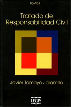 -javier tamayo jaramillo-9789586535588