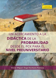 -victor miguel angel burbano pantoja-9789586602488