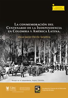 -oscar javier davila sanabria-9789586607988
