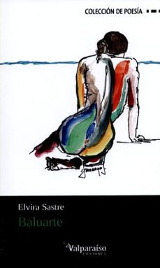 -elvira sastre-9789586654388