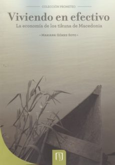 -mariana gomez soto-9789586955188