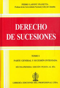 -pedro lafont pianetta-9789587073188