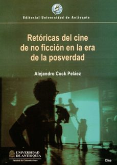 -alejandro cock pelaez-9789587148688