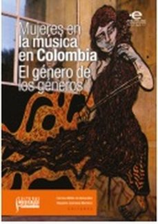 -carmen y millan de benavides-9789587165388