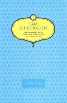 -ruben y otros sierra mejia-9789587194388
