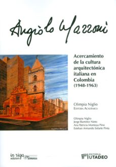 -olimpia editora niglio-9789587252088