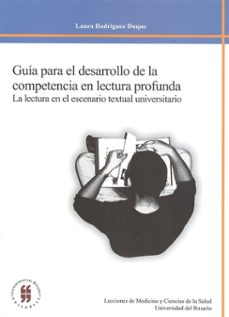 -laura rodriguez duque-9789587381788