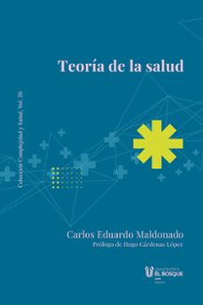-carlos eduardo maldonado-9789587396188