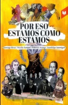 -santiago y otros rivas-9789587575088