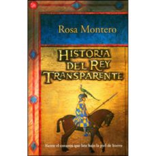 -rosa montero-9789587583588
