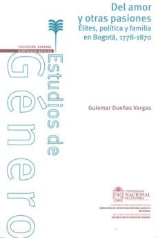 -guiomar dueñas vargas-9789587619188