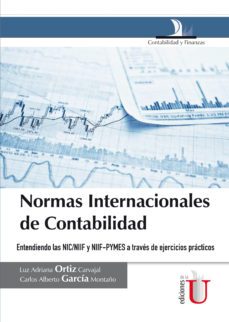 -carlos alberto garcia montaño-9789587623888