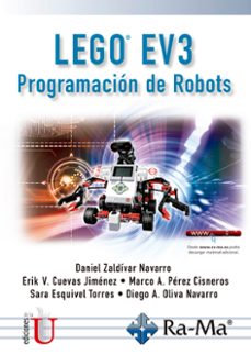 -daniel y otros zaldivar navarro-9789587629088