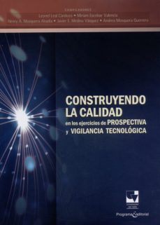 -leonel y otros leal cardozo-9789587651188