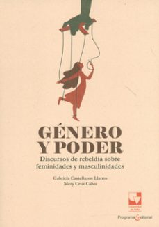 -gabriela y cruz calvo, mery castellanos llanos-9789587659788