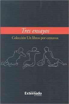 -luz mary y otros giraldo-9789587721188