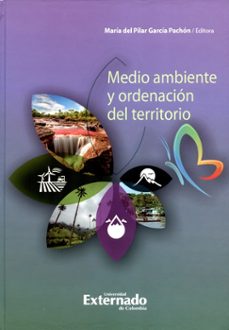 -maria del pilar editora garcia pachon-9789587728088