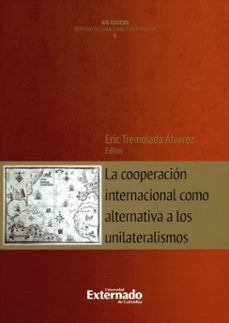 -eric tremoladad alvarez-9789587729788