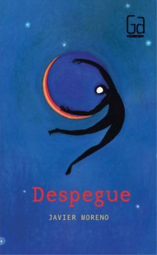 despegue [plan lector juvenil] (ebook)-9789587734188