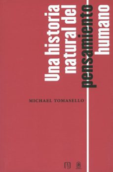 -michael tomasello-9789587746488