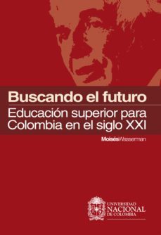 -moises wasserman-9789587750188
