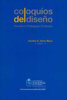 -editor horta mesa aurelio a-9789587753288