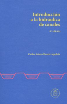 -carlos arturo duarte agudelo-9789587758788