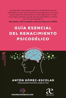 -antón gómez escolar-9789587788488