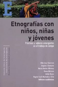 -alba lucy y otras editoras academicas guerrero-9789587819588
