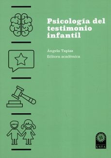 -angela tapias-9789587822588