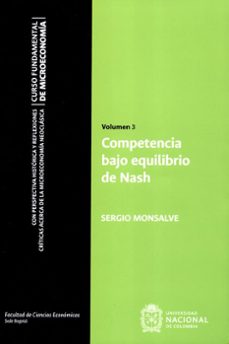 -sergio monsalve-9789587835588