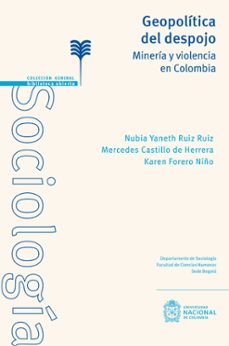 -nubia yaneth y otras ruiz ruiz-9789587836288